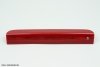 Original Feu STOP Renault SCENIC 09-, 265900024R